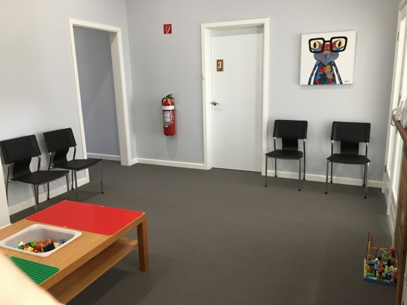 17 Deakin Street, Traralgon VIC 3844