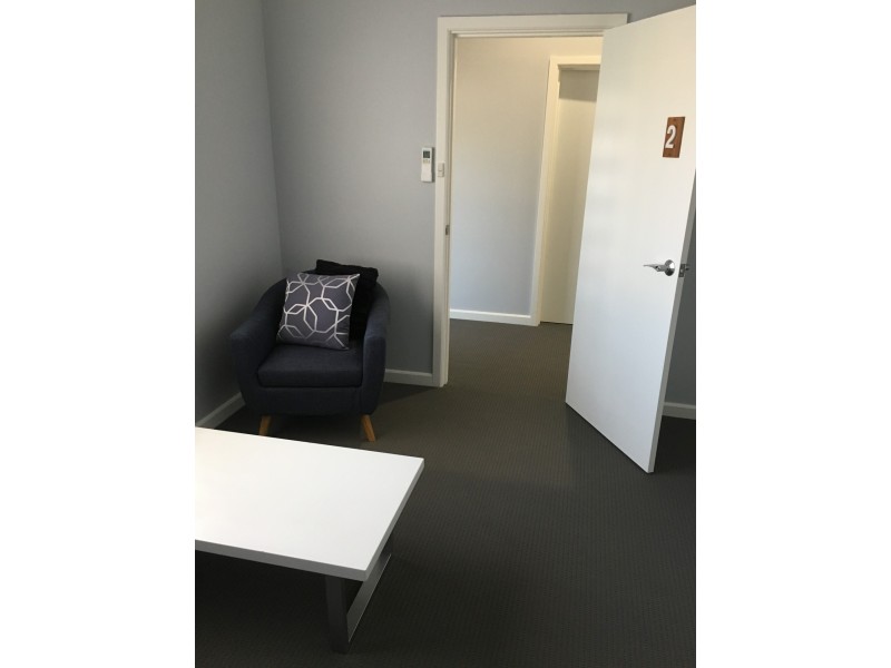 17 Deakin Street, Traralgon VIC 3844