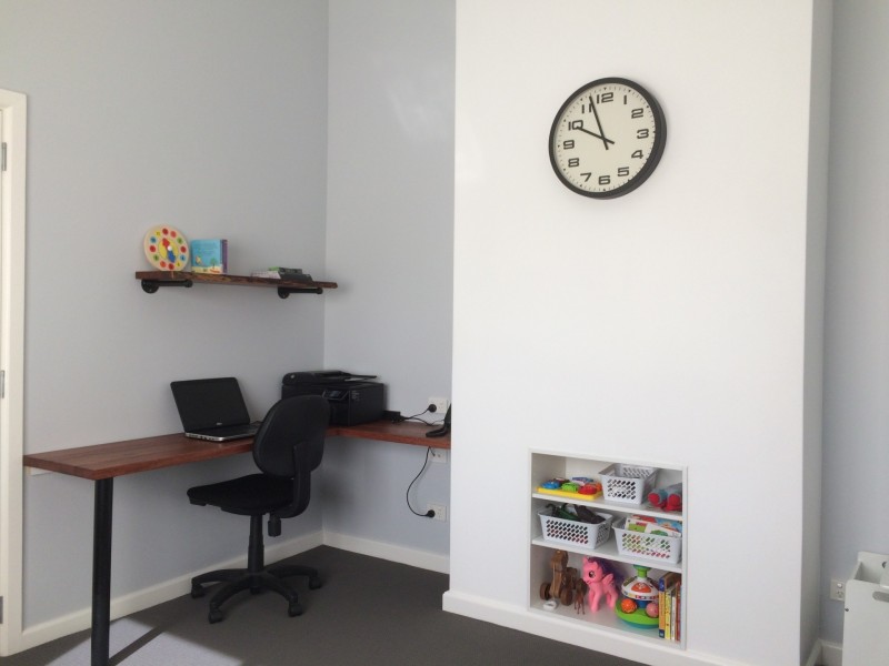 17 Deakin Street, Traralgon VIC 3844