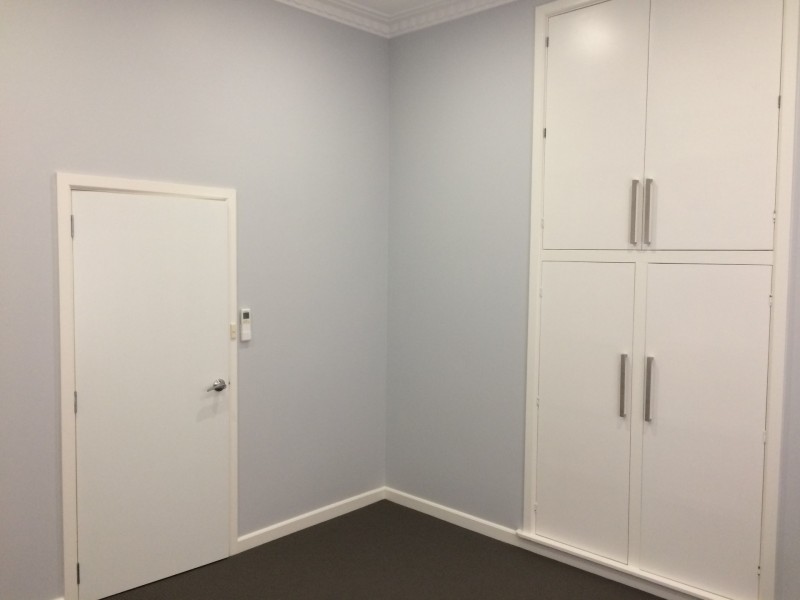 17 Deakin Street, Traralgon VIC 3844