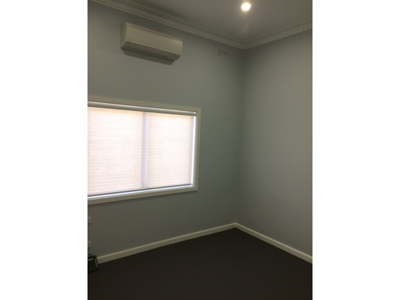 17 Deakin Street, Traralgon VIC 3844