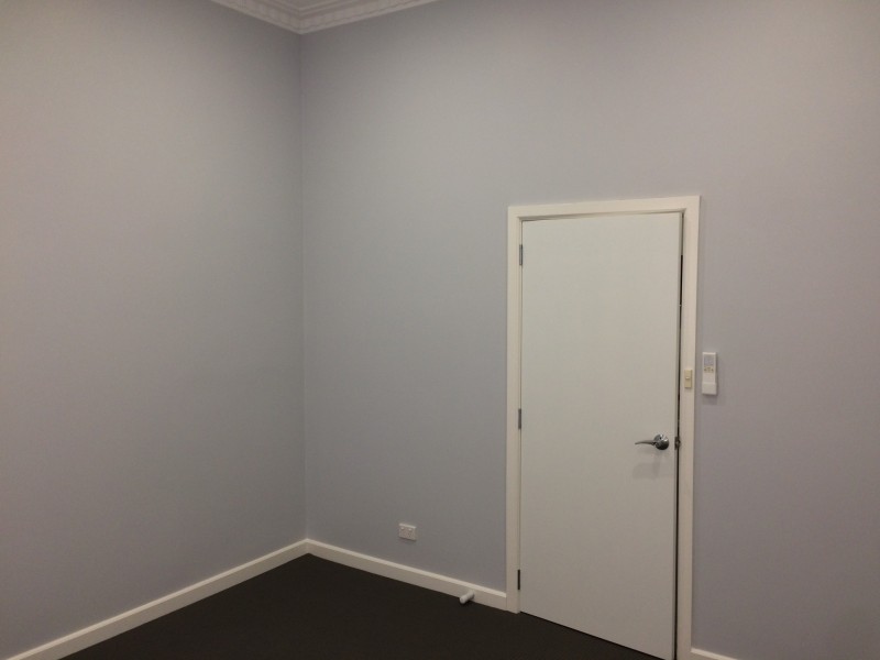 17 Deakin Street, Traralgon VIC 3844