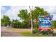 505 Allambie Lane, Gumlow QLD 4815