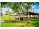 505 Allambie Lane, Gumlow QLD 4815