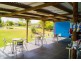 505 Allambie Lane, Gumlow QLD 4815