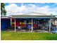 505 Allambie Lane, Gumlow QLD 4815