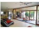 505 Allambie Lane, Gumlow QLD 4815