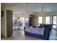 505 Allambie Lane, Gumlow QLD 4815