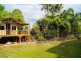 505 Allambie Lane, Gumlow QLD 4815