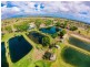 505 Allambie Lane, Gumlow QLD 4815