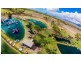 505 Allambie Lane, Gumlow QLD 4815