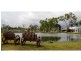 505 Allambie Lane, Gumlow QLD 4815
