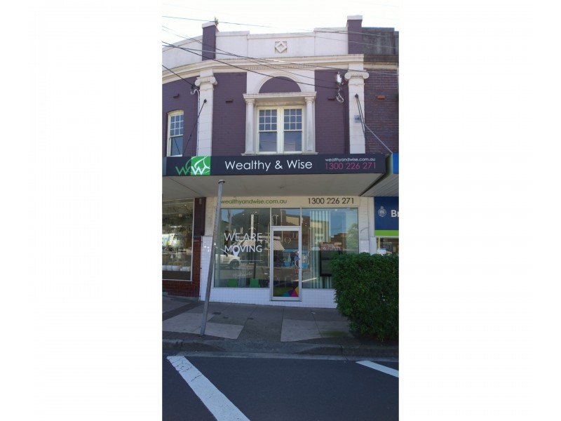 51 Frenchmans Road, Randwick NSW 2031