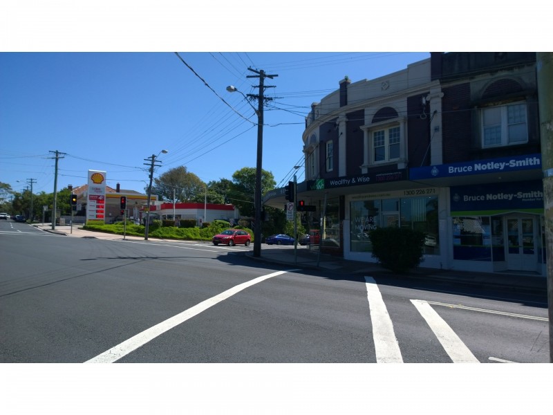 51 Frenchmans Road, Randwick NSW 2031