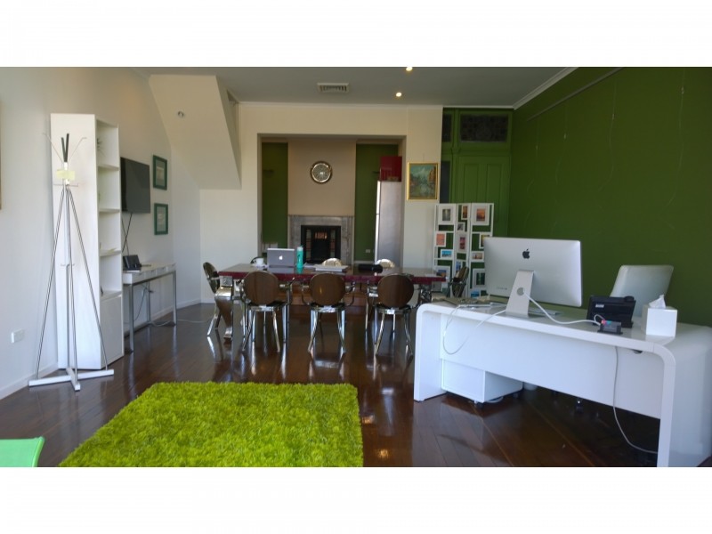 51 Frenchmans Road, Randwick NSW 2031