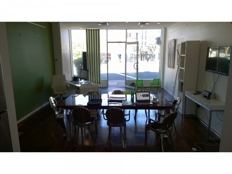 51 Frenchmans Road, Randwick NSW 2031