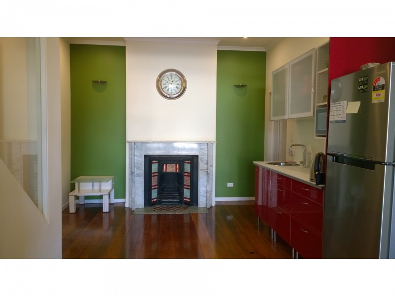 51 Frenchmans Road, Randwick NSW 2031