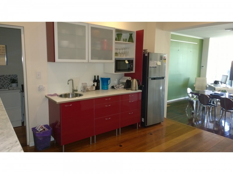 51 Frenchmans Road, Randwick NSW 2031