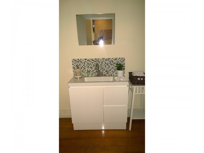 51 Frenchmans Road, Randwick NSW 2031