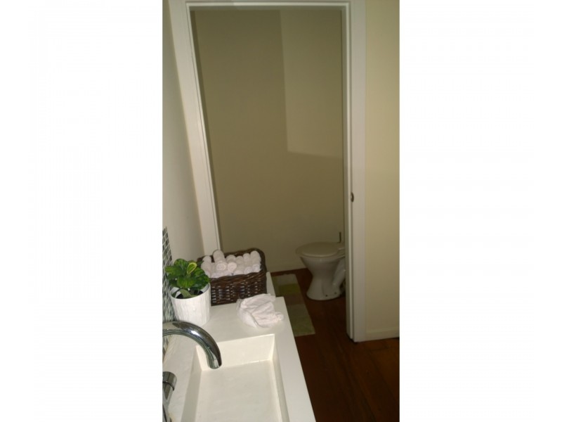 51 Frenchmans Road, Randwick NSW 2031