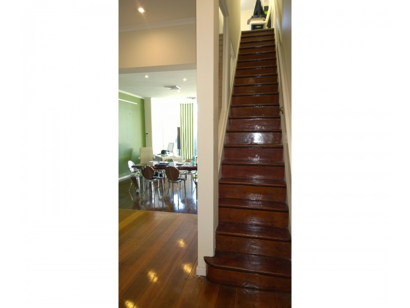 51 Frenchmans Road, Randwick NSW 2031