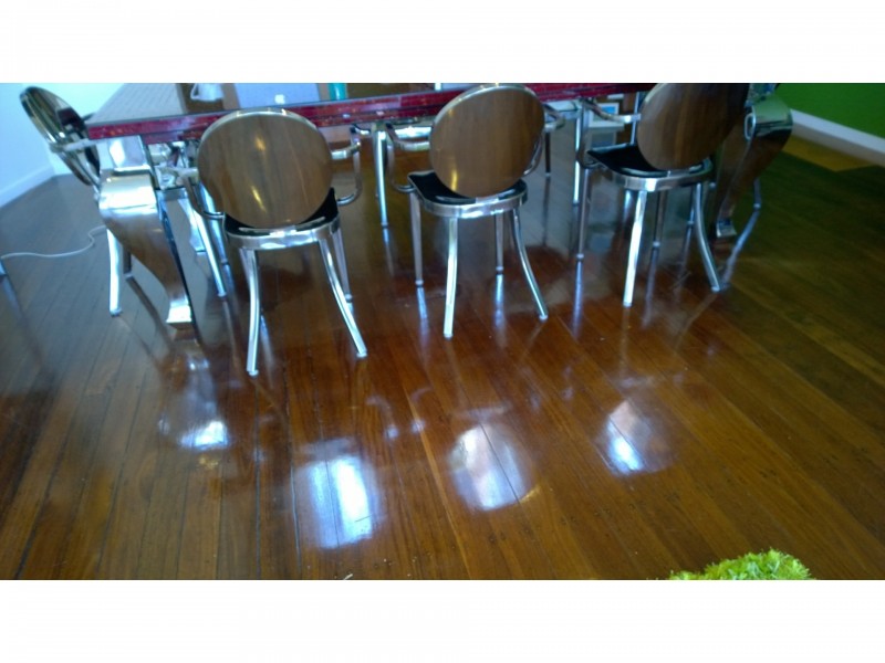 51 Frenchmans Road, Randwick NSW 2031