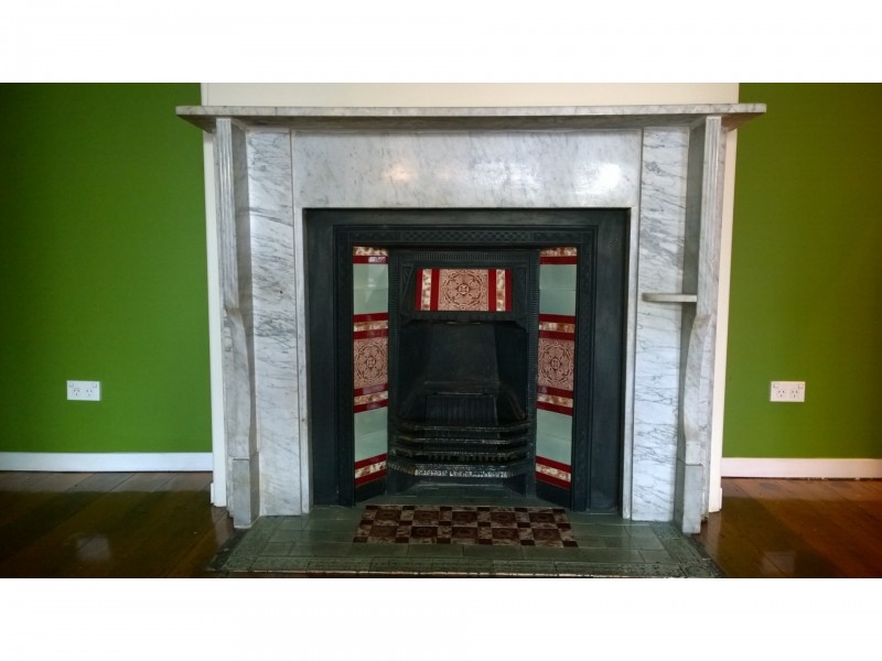 51 Frenchmans Road, Randwick NSW 2031