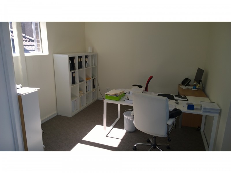 51 Frenchmans Road, Randwick NSW 2031