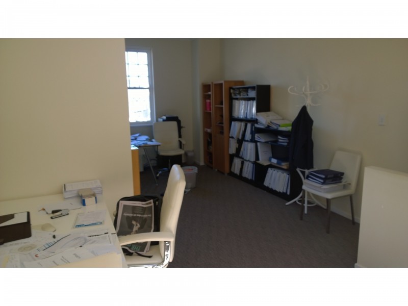 51 Frenchmans Road, Randwick NSW 2031