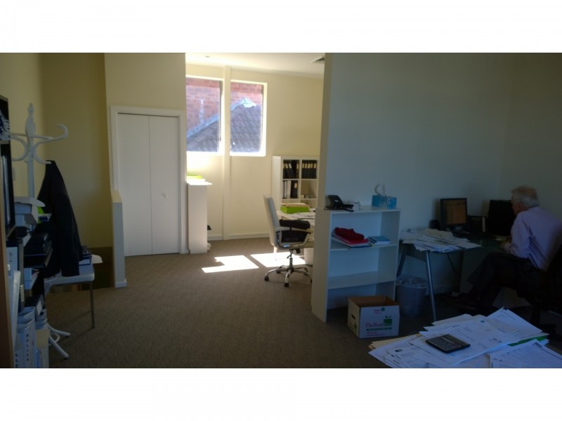 51 Frenchmans Road, Randwick NSW 2031