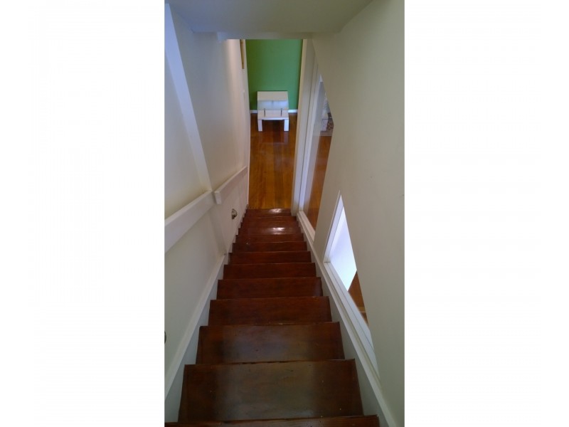 51 Frenchmans Road, Randwick NSW 2031