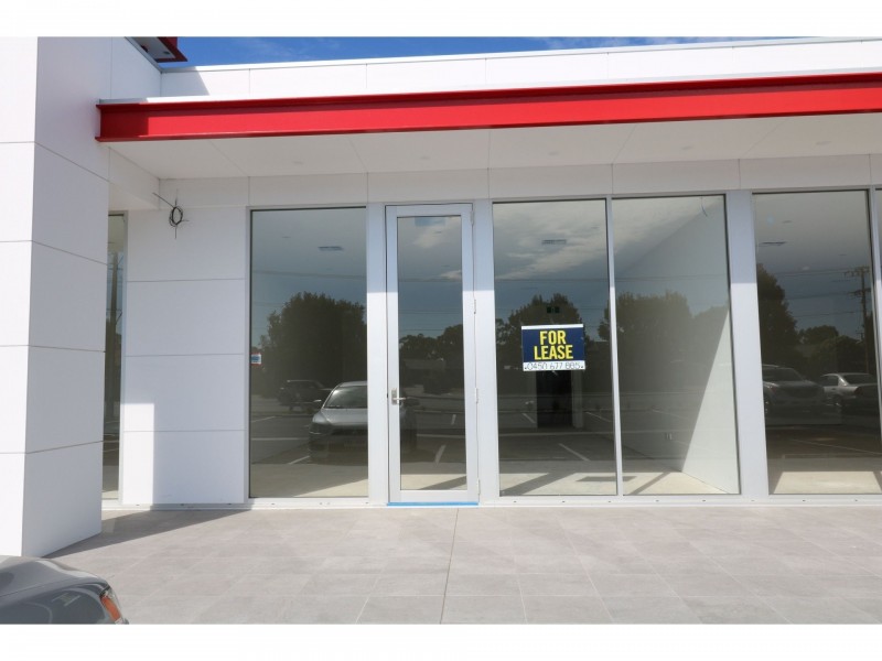 587-589 Tapleys Hill Road, Fulham SA 5024