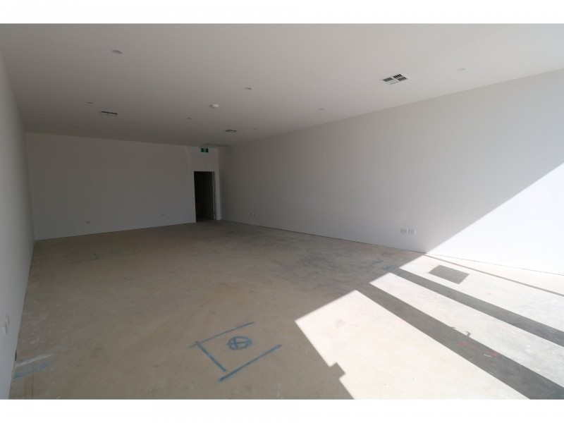 587-589 Tapleys Hill Road, Fulham SA 5024