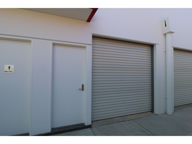 587-589 Tapleys Hill Road, Fulham SA 5024