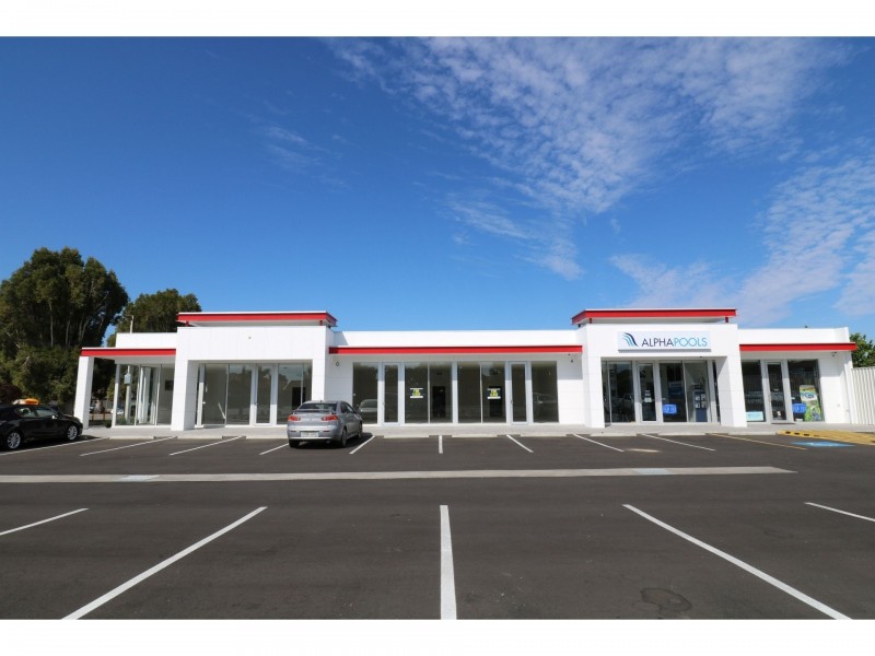 587-589 Tapleys Hill Road, Fulham SA 5024