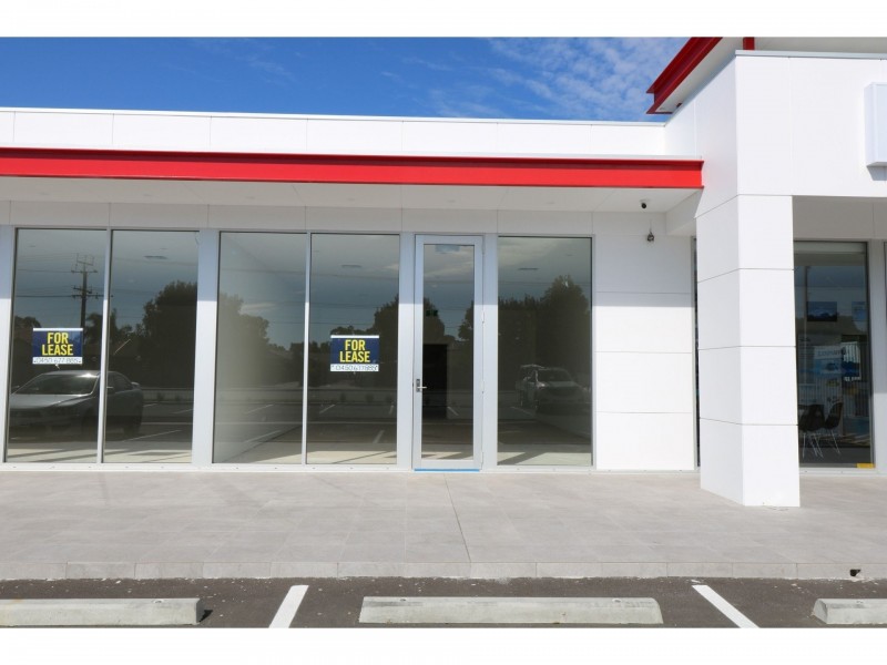 587-589 Tapleys Hill Road, Fulham SA 5024