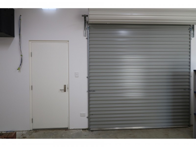 587-589 Tapleys Hill Road, Fulham SA 5024