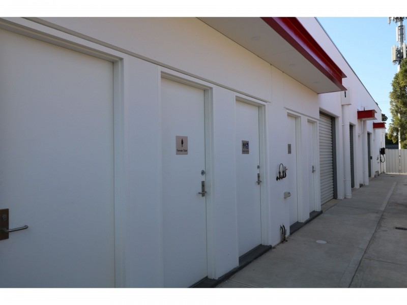 587-589 Tapleys Hill Road, Fulham SA 5024