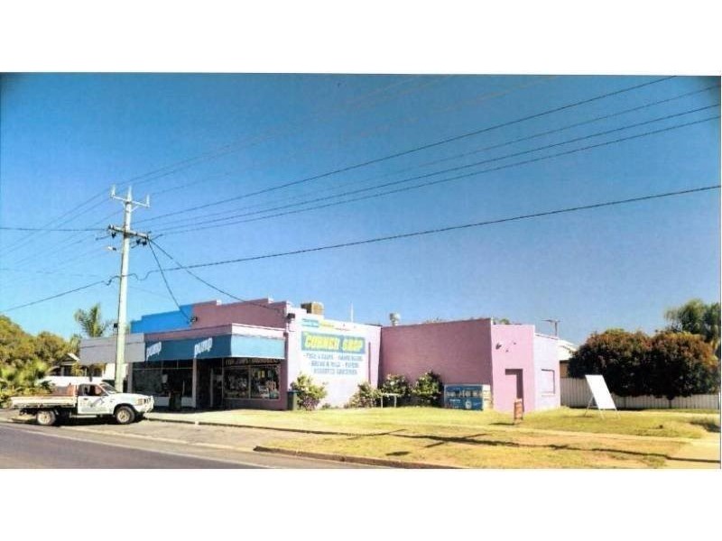 397-401 Etiwanda Avenue, Mildura VIC 3500