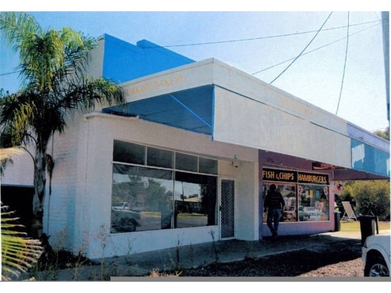 397-401 Etiwanda Avenue, Mildura VIC 3500