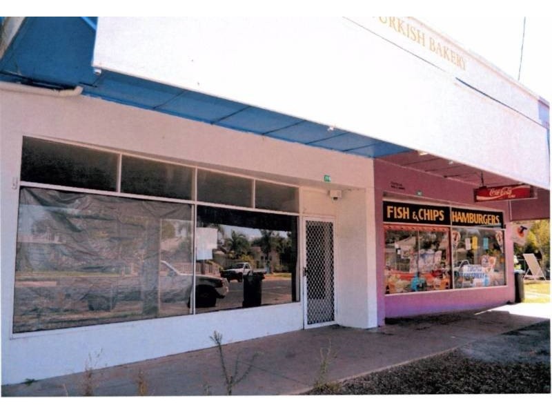 397-401 Etiwanda Avenue, Mildura VIC 3500