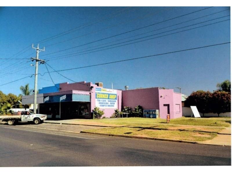 397-401 Etiwanda Avenue, Mildura VIC 3500