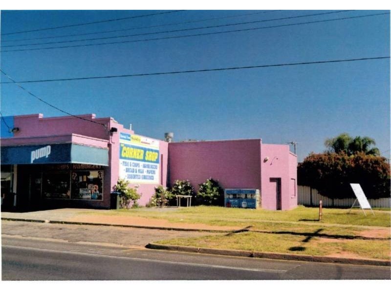 397-401 Etiwanda Avenue, Mildura VIC 3500