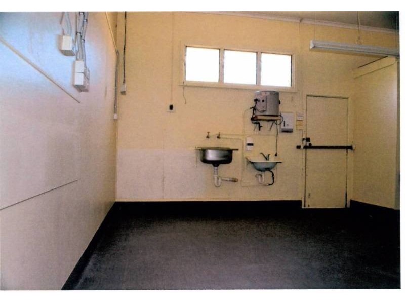 397-401 Etiwanda Avenue, Mildura VIC 3500