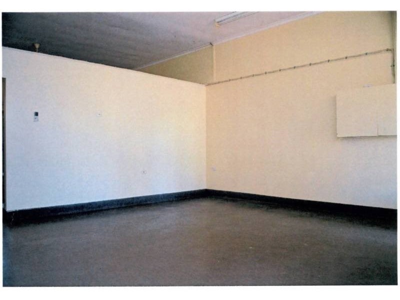 397-401 Etiwanda Avenue, Mildura VIC 3500