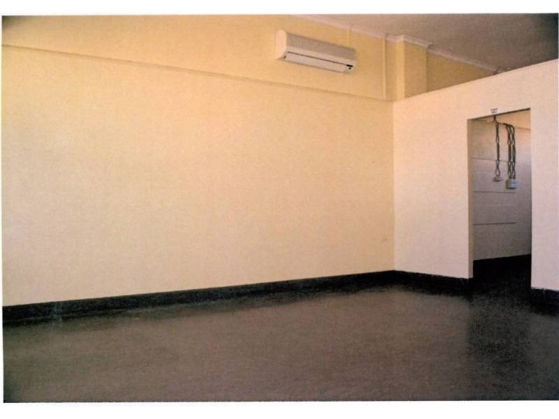 397-401 Etiwanda Avenue, Mildura VIC 3500