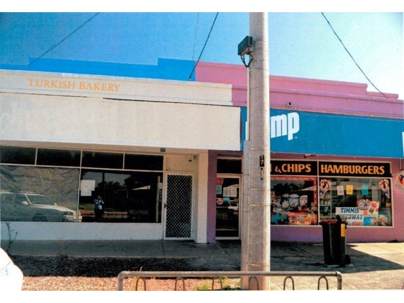397-401 Etiwanda Avenue, Mildura VIC 3500