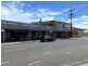 Whitebridge NSW 2290