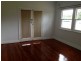 Whitebridge NSW 2290