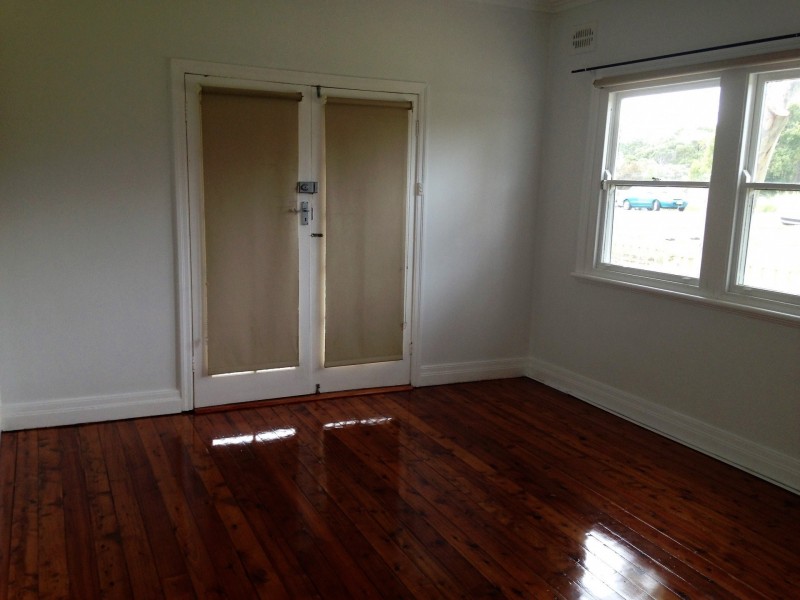 Whitebridge NSW 2290